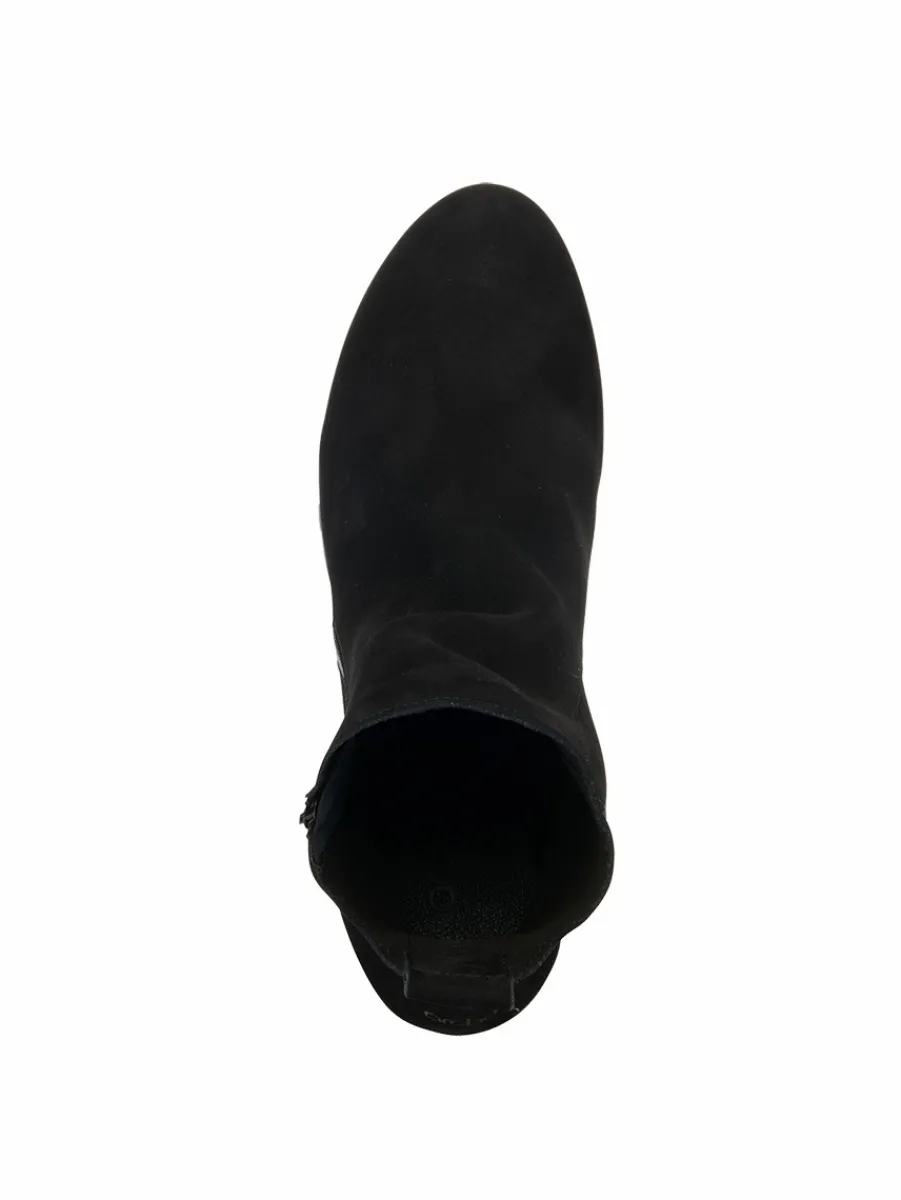 Collection Hiver^Arche Boots Lomage