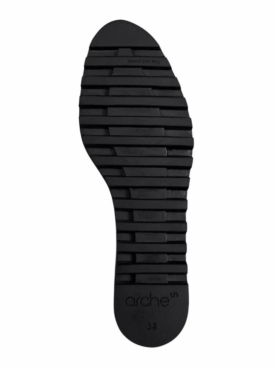 Collection Hiver^Arche Boots Lomage