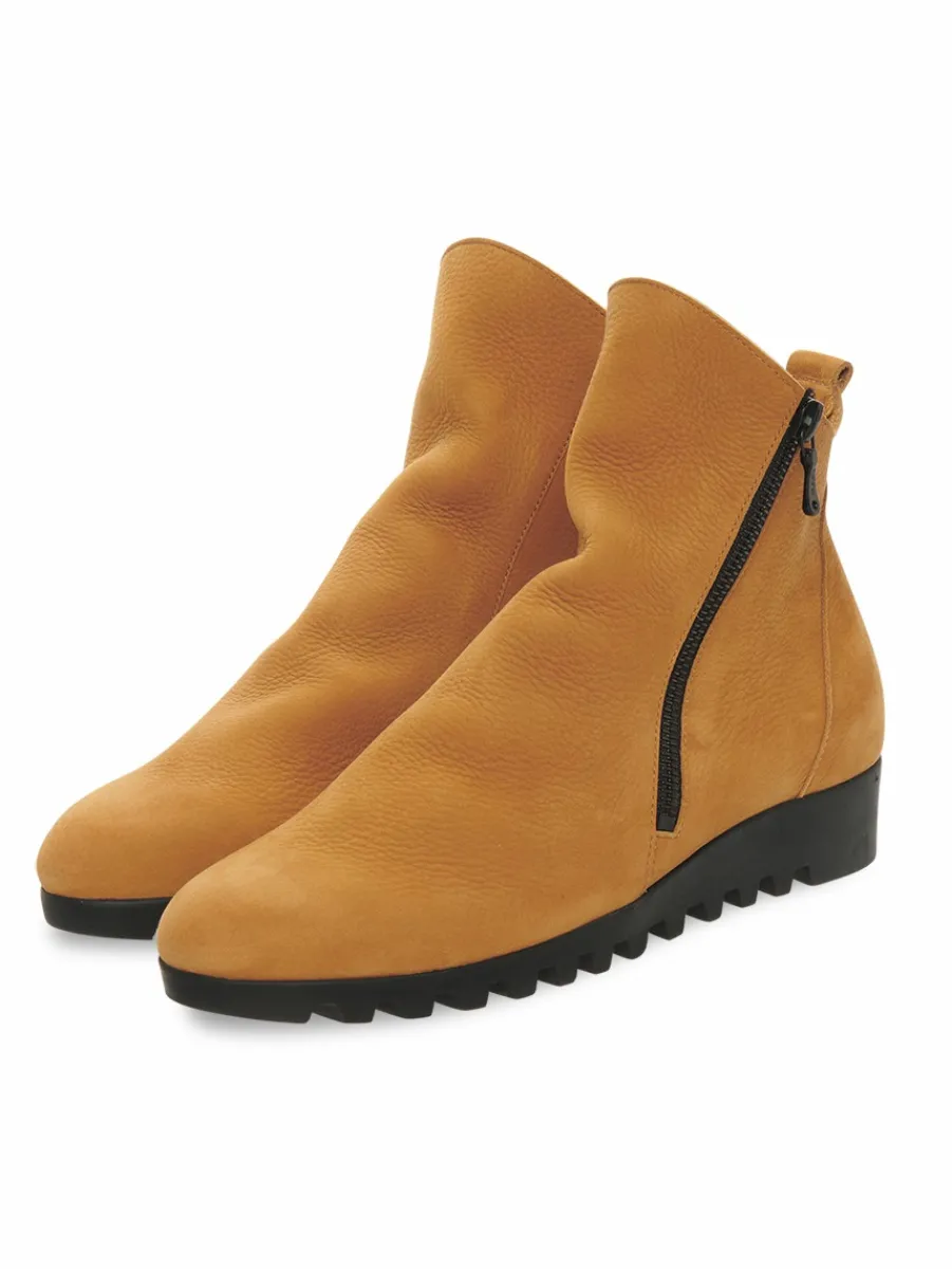 Collection Hiver^Arche Boots Lomage