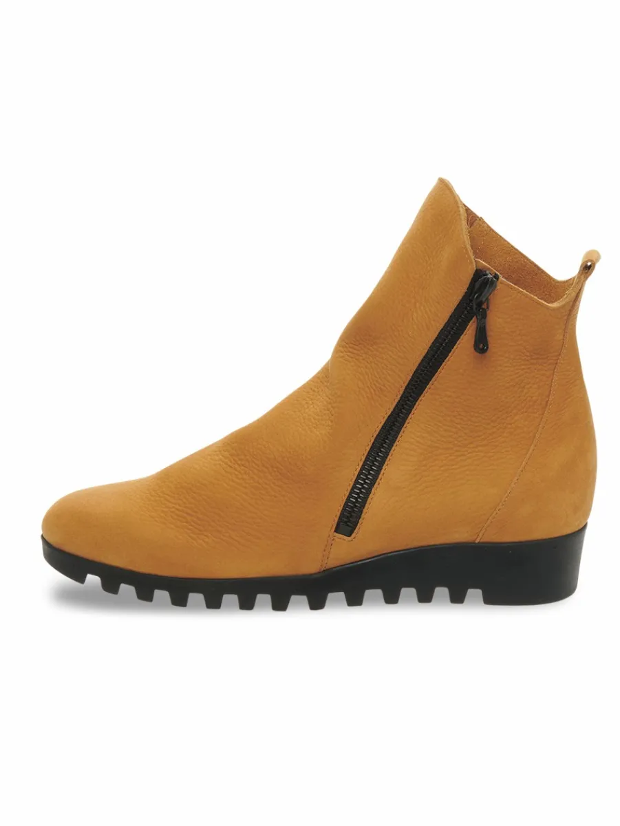 Collection Hiver^Arche Boots Lomage