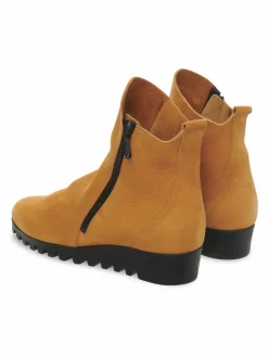 Collection Hiver^Arche Boots Lomage