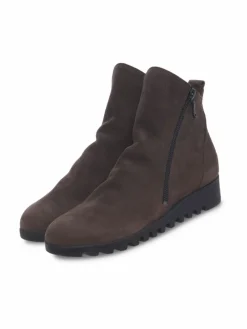 Collection Hiver^Arche Boots Lomage