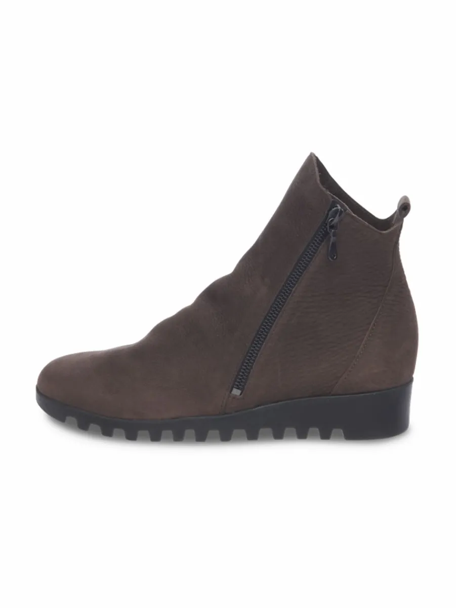 Collection Hiver^Arche Boots Lomage