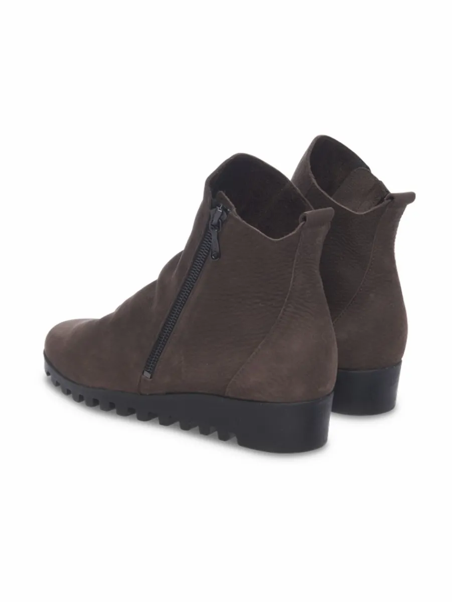 Collection Hiver^Arche Boots Lomage