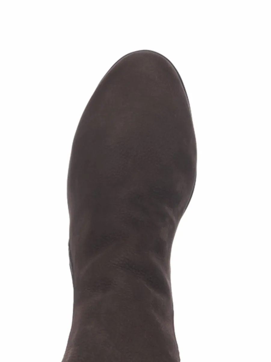 Collection Hiver^Arche Boots Lomage