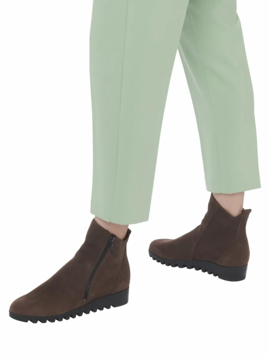 Collection Hiver^Arche Boots Lomage