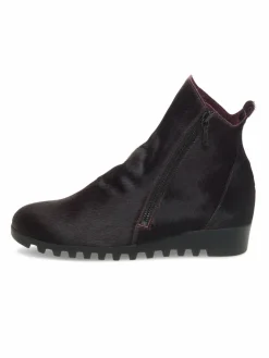 Collection Hiver^Arche Boots Lomage