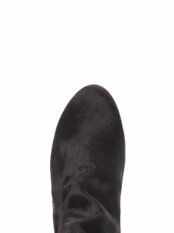 Collection Hiver^Arche Boots Lomage