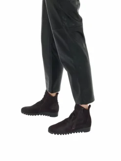 Collection Hiver^Arche Boots Lomage