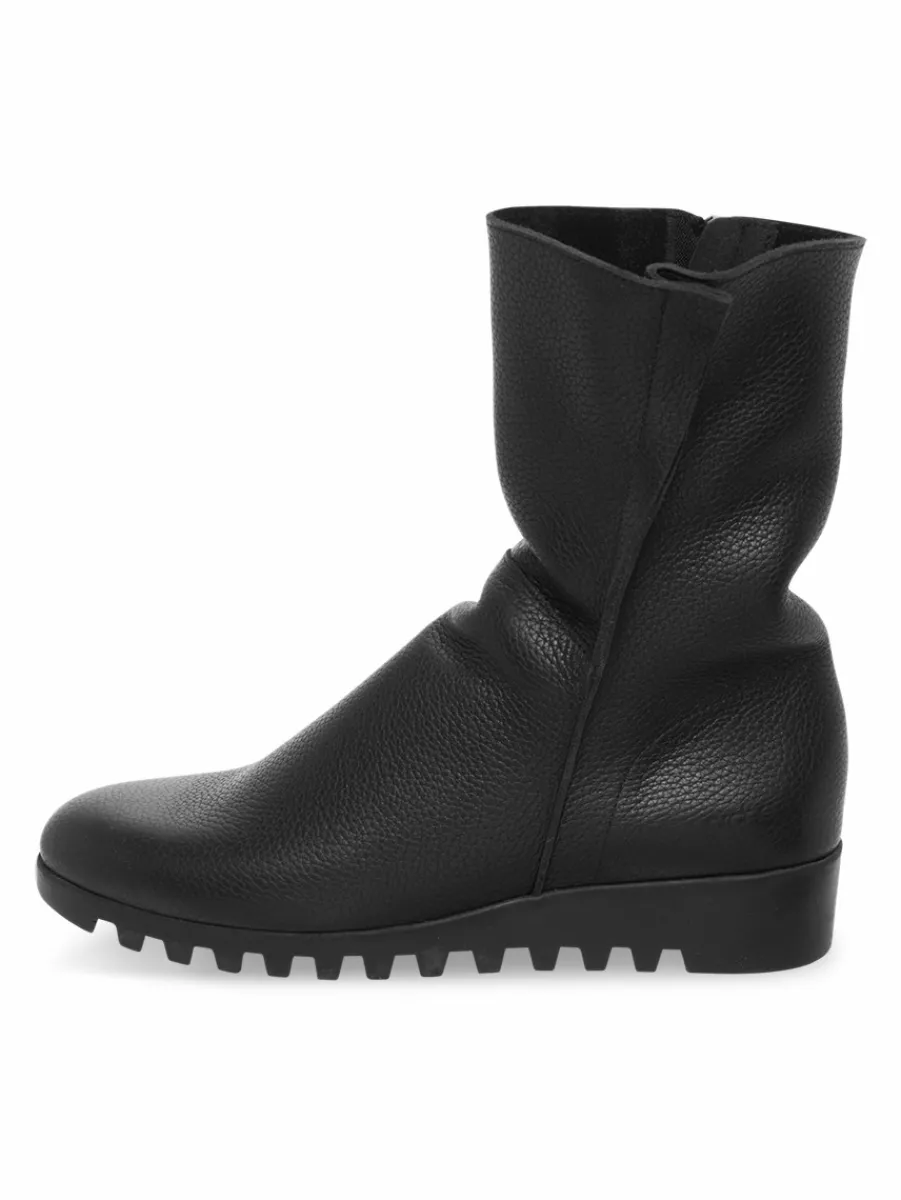 Collection Hiver^Arche Boots Lomham