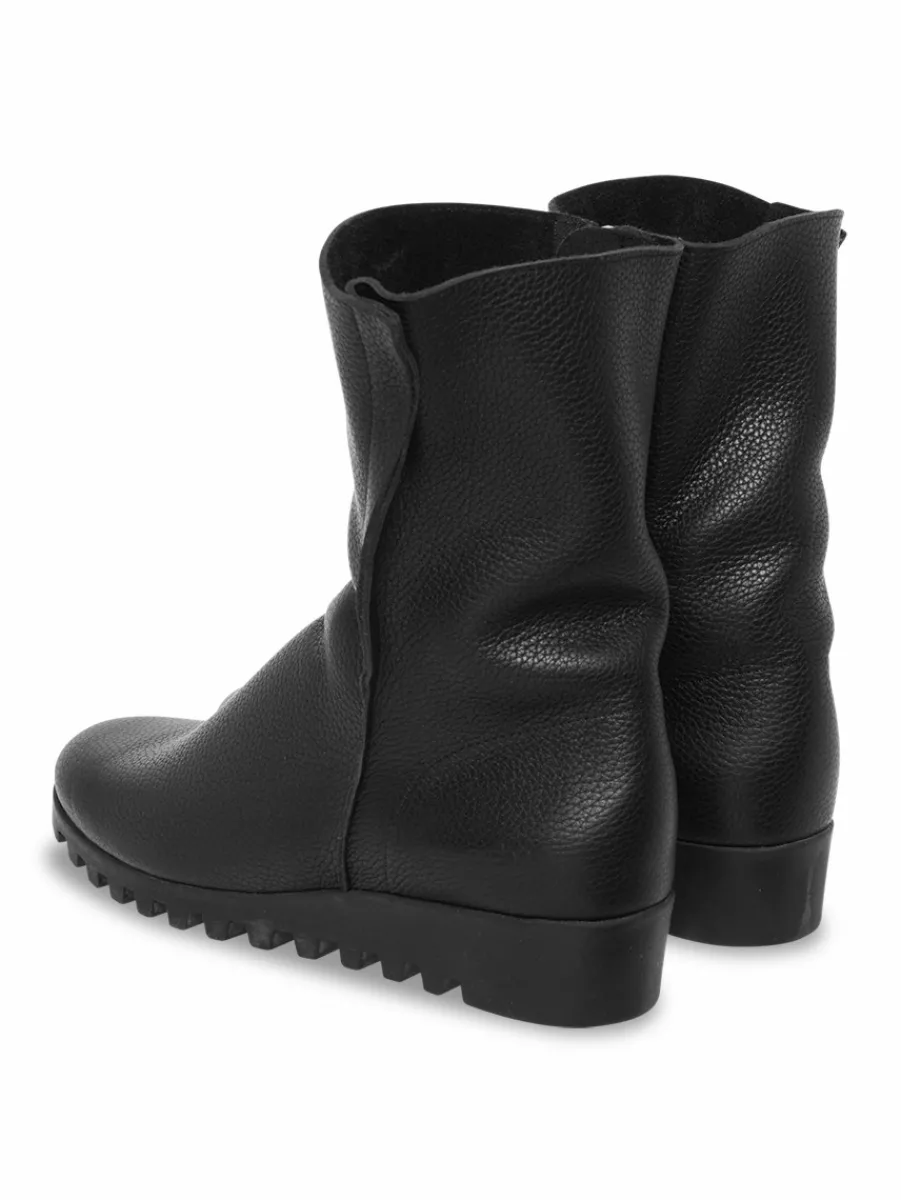 Collection Hiver^Arche Boots Lomham