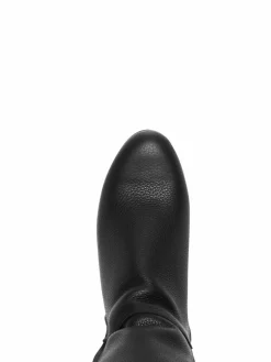Collection Hiver^Arche Boots Lomham