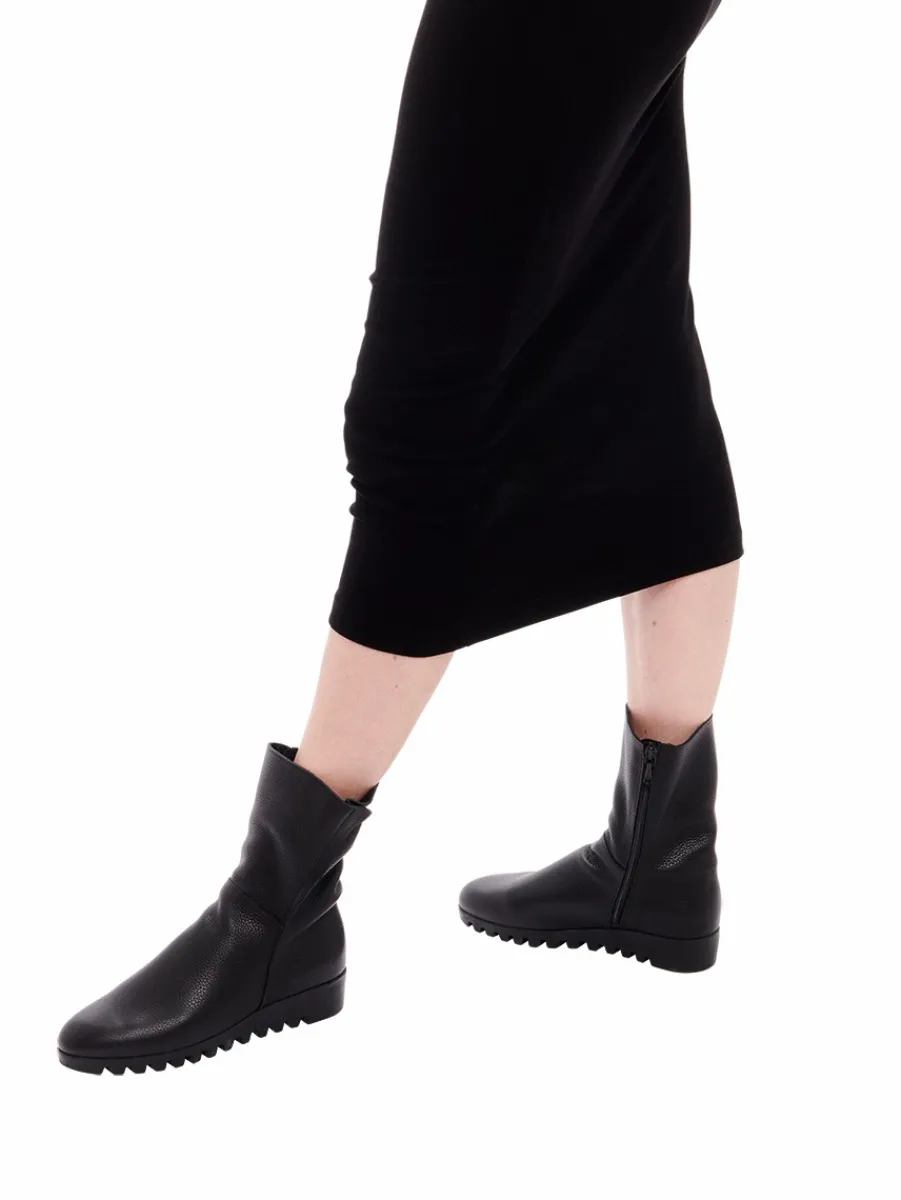 Collection Hiver^Arche Boots Lomham