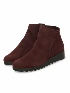 Collection Hiver^Arche Boots Lomhus