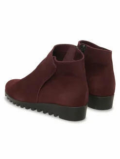 Collection Hiver^Arche Boots Lomhus