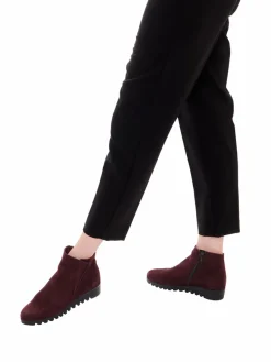 Collection Hiver^Arche Boots Lomhus