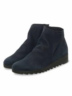 Collection Hiver^Arche Boots Lomhus