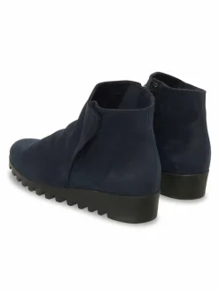 Collection Hiver^Arche Boots Lomhus