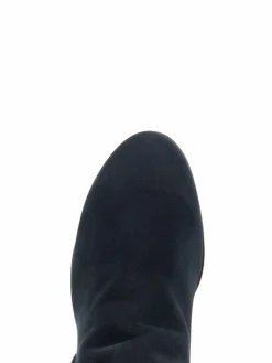 Collection Hiver^Arche Boots Lomhus
