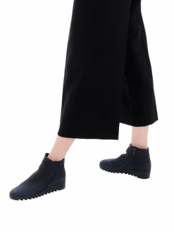 Collection Hiver^Arche Boots Lomhus