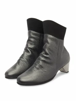 Collection Hiver^Arche Boots Maraya