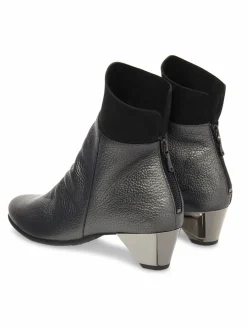 Collection Hiver^Arche Boots Maraya