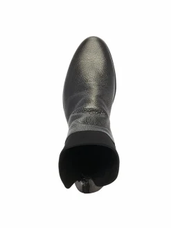 Collection Hiver^Arche Boots Maraya