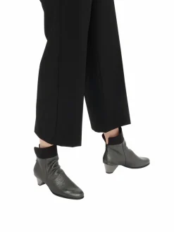 Collection Hiver^Arche Boots Maraya