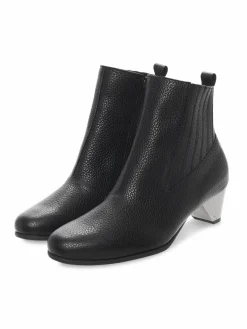 Collection Hiver^Arche Boots Marizz