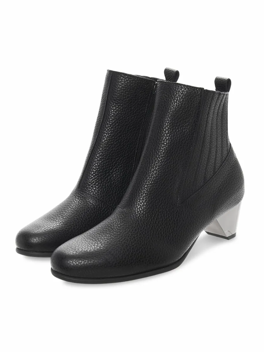 Collection Hiver^Arche Boots Marizz