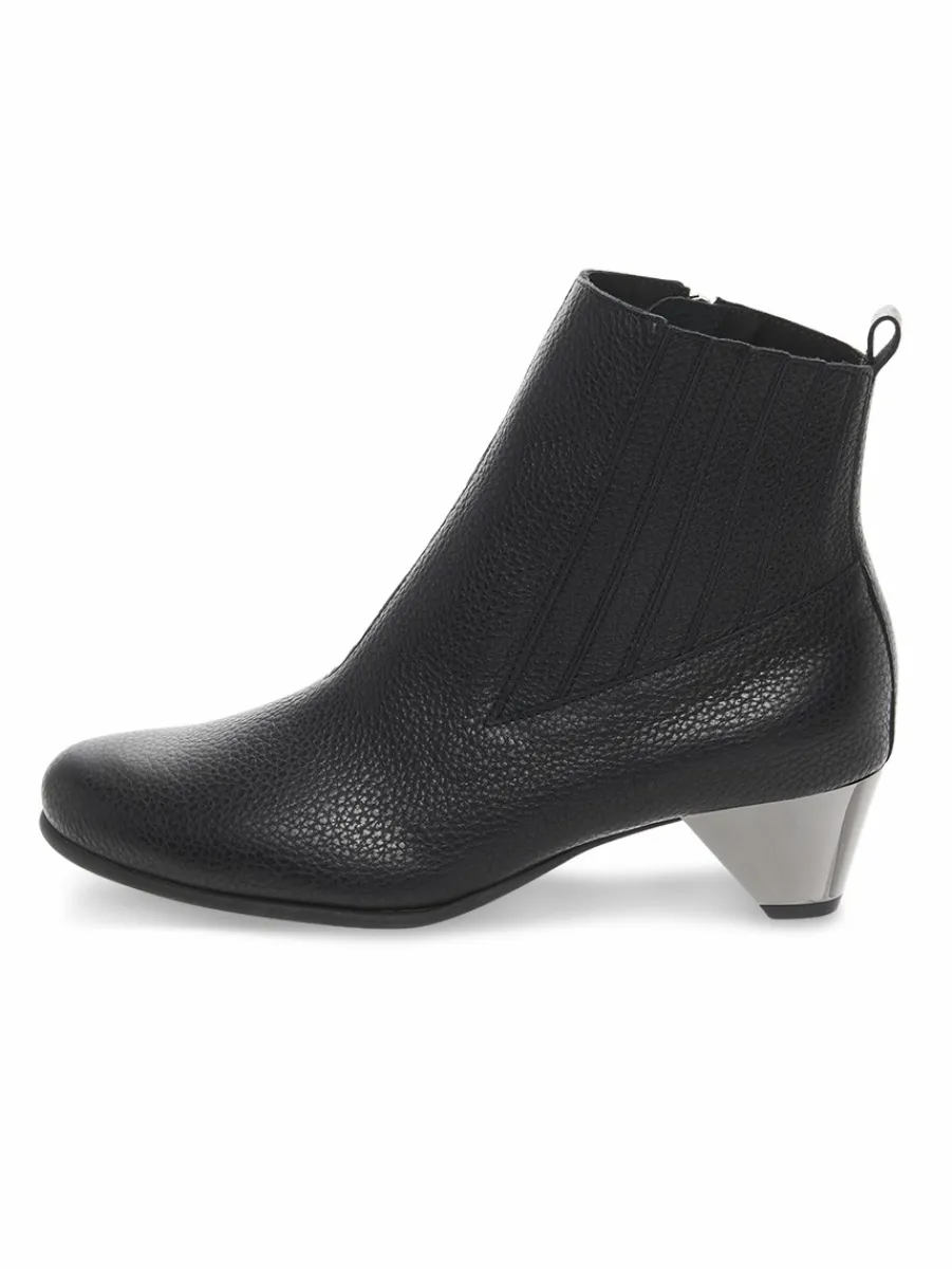 Collection Hiver^Arche Boots Marizz