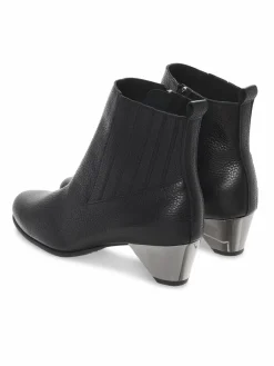 Collection Hiver^Arche Boots Marizz