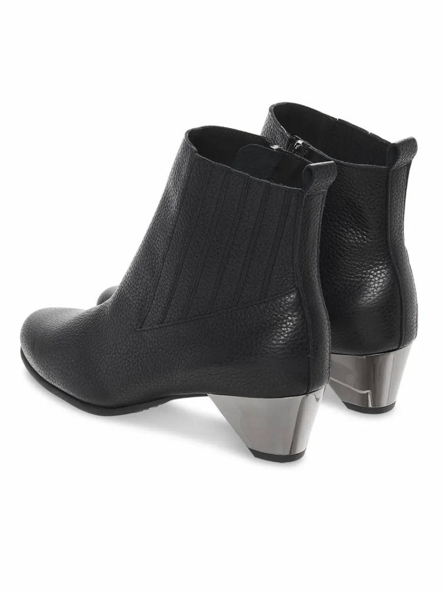 Collection Hiver^Arche Boots Marizz