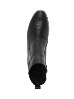 Collection Hiver^Arche Boots Marizz