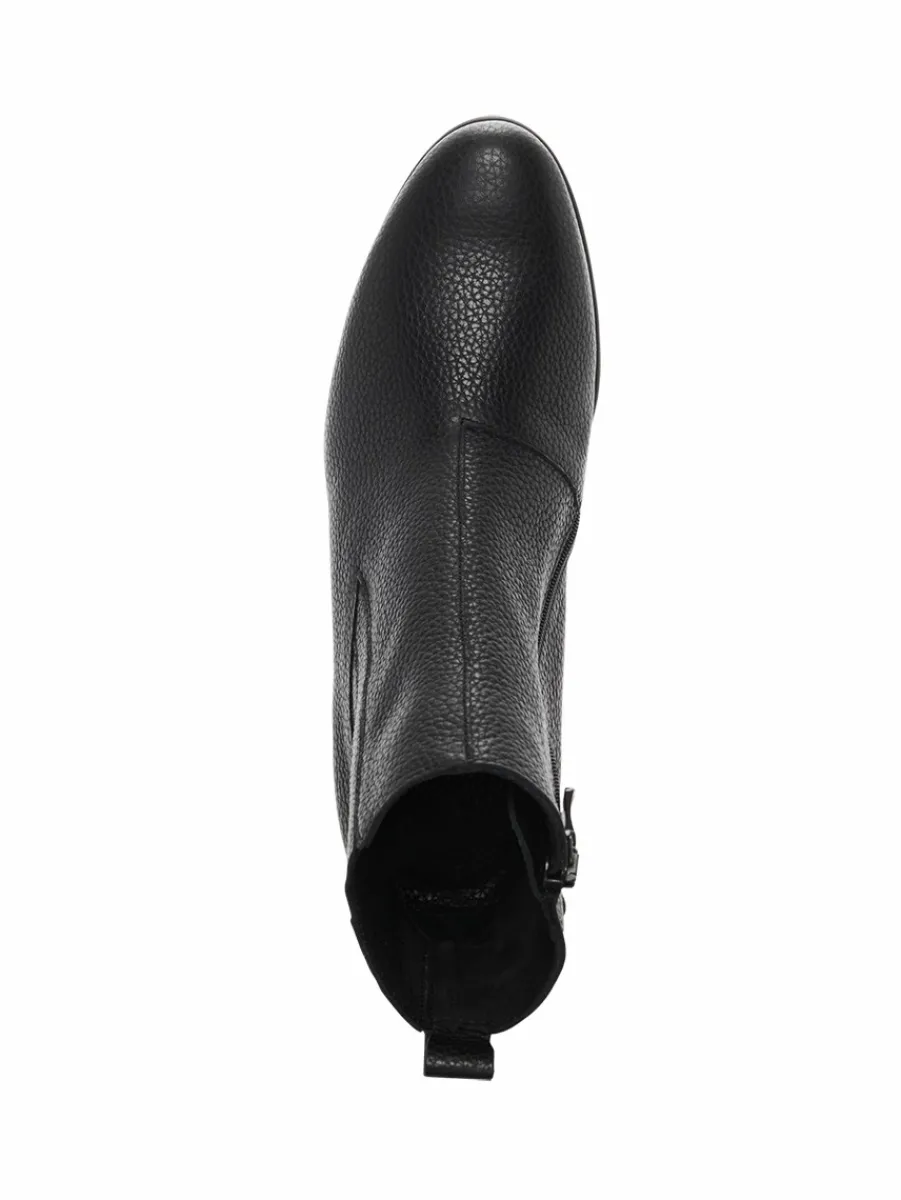 Collection Hiver^Arche Boots Marizz