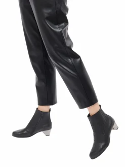 Collection Hiver^Arche Boots Marizz