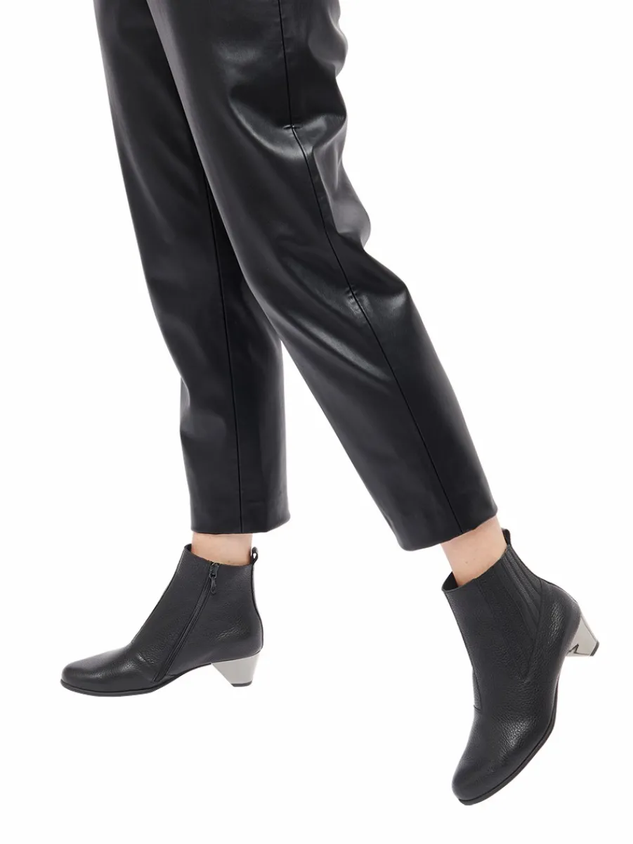 Collection Hiver^Arche Boots Marizz