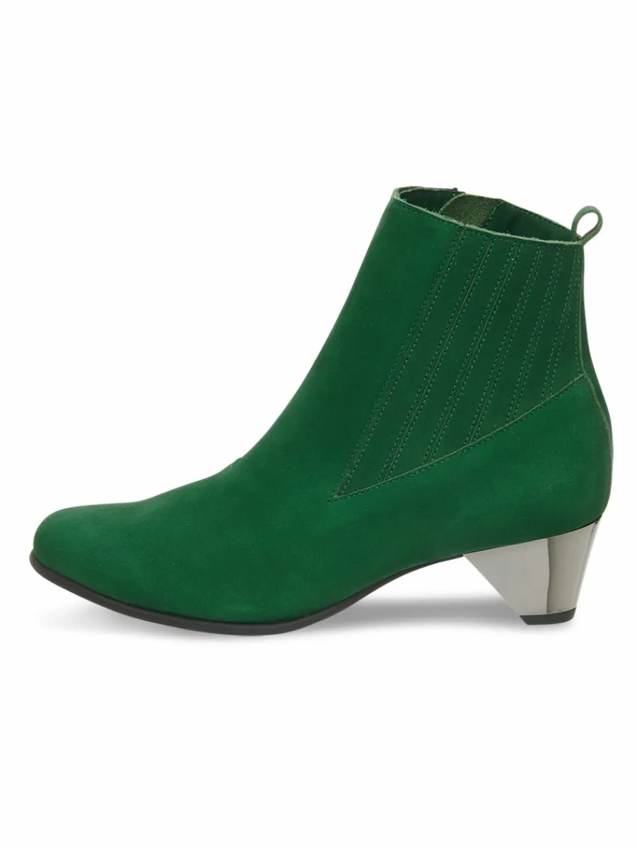 Collection Hiver^Arche Boots Marizz