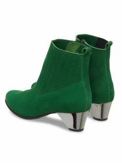 Collection Hiver^Arche Boots Marizz