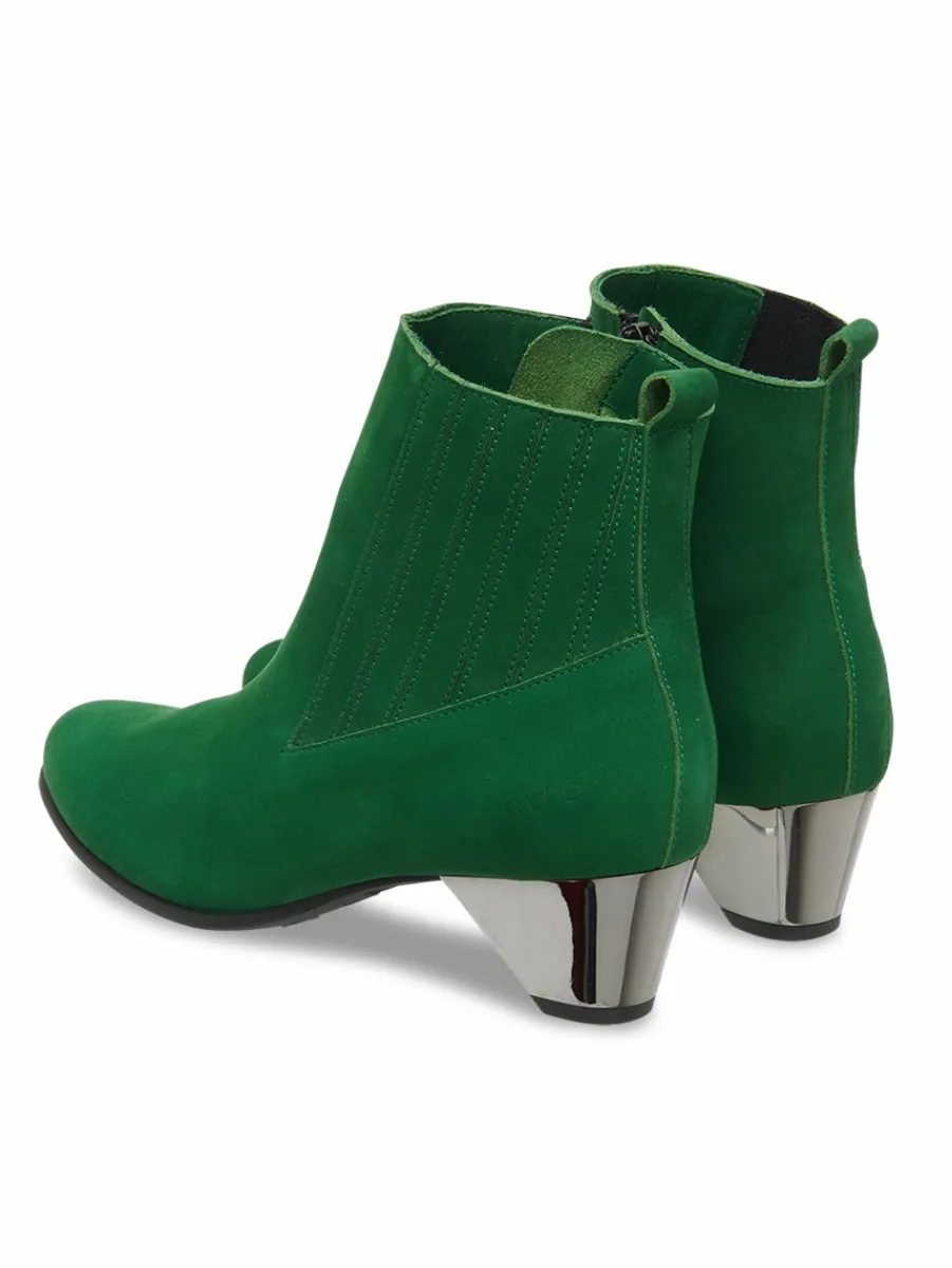 Collection Hiver^Arche Boots Marizz