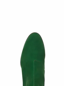 Collection Hiver^Arche Boots Marizz