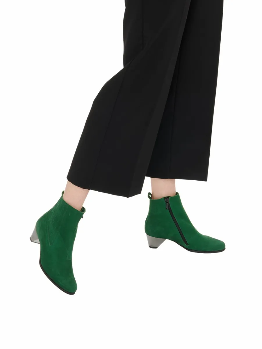 Collection Hiver^Arche Boots Marizz
