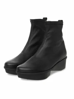 Collection Hiver^Arche Boots Naotek