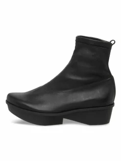 Collection Hiver^Arche Boots Naotek