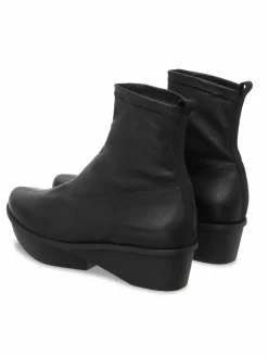 Collection Hiver^Arche Boots Naotek