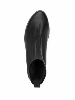 Collection Hiver^Arche Boots Naotek