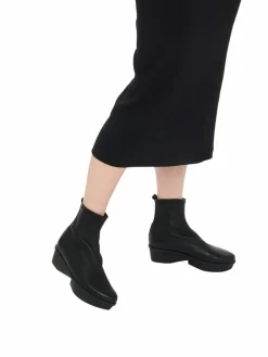 Collection Hiver^Arche Boots Naotek