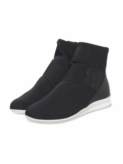 Femme^Arche Boots Naskik