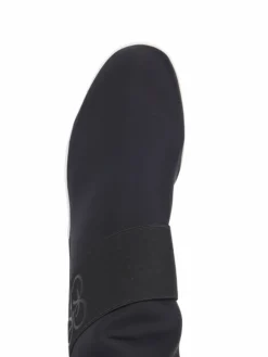 Femme^Arche Boots Naskik