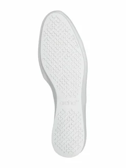 Femme^Arche Boots Naskik